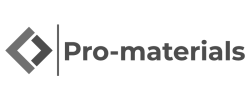 Datalers-client-01