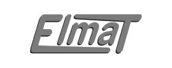 Datalers-client-02
