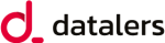 datalers-logo-04 datalers-logo-04