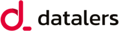 datalers-logo-04